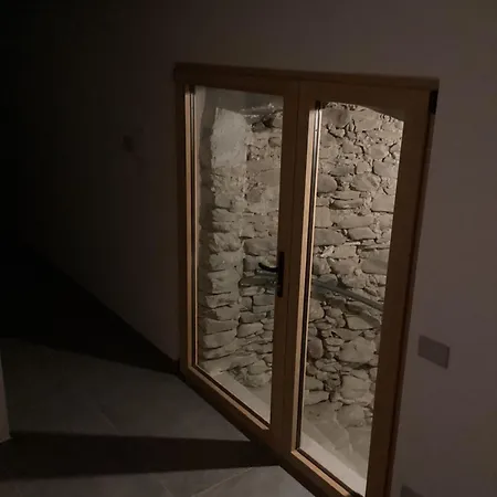 Casa Delfina