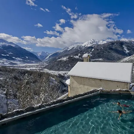 Casa Delfina Сasa de vacaciones